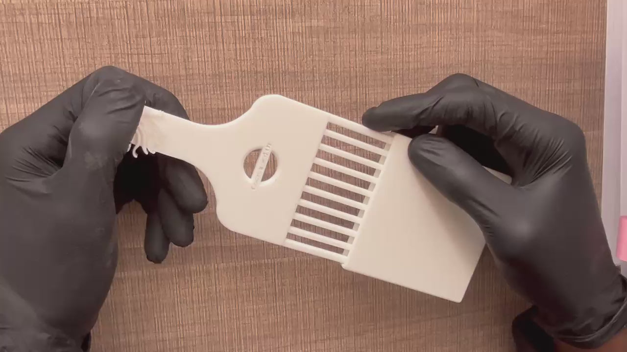 Phéra - Sans décorations.